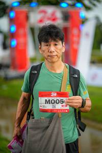 BIB: 
                            <button type="button" onclick="openModal(26546716)" class="btn btn-primary btn-sm float-right btn-popup" data-toggle="modal" data-target=".modal-high-quality">
                        <i class="fas fa-shopping-cart"></i> Add to Cart
                    </button>
                                            <button type="button" onclick="isThisMe(26546716, true)" class="btn btn-success btn-sm float-right btn-popup btn-isme hidden" data-toggle="tooltip" data-placement="bottom" title="นี่คือรูปของคุณใช่ไหม คลิกที่นี่เพื่อเอาเข้าอัลบั้ม">
                        <i class="fas fa-plus"></i> Add to album
                    </button>
                    <button type="button" onclick="isThisMe(26546716, false)" class="btn btn-warning btn-sm float-right btn-popup btn-isnotme hidden">
                        <i class="fas fa-ban"></i> Remove from album
                    </button>